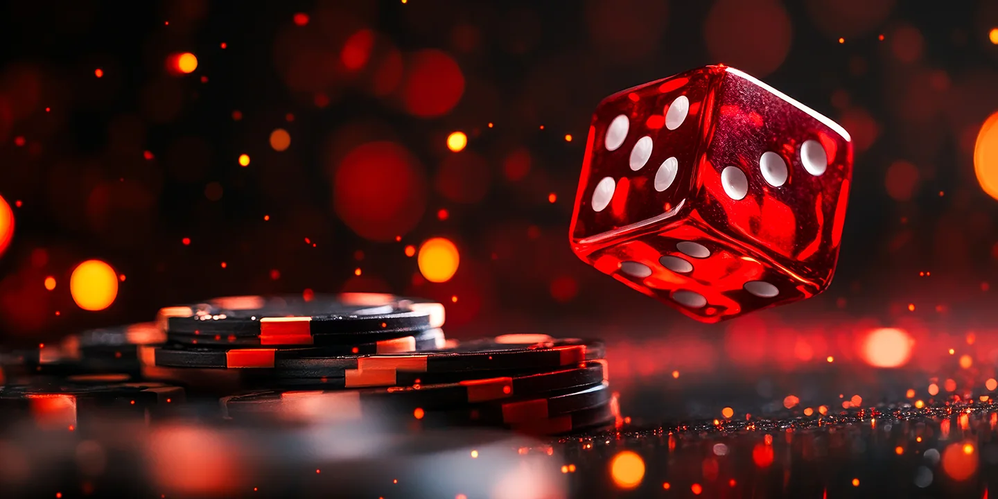 Minh họa chủ đề casino trực tuyến của 888VI